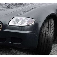 Pirelli P Zero 295/40R20 106Y Image #5