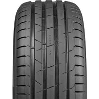 Ikon Autograph Ultra 2 245/50R18 104Y XL Image #1