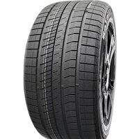 Rotalla Setula W Race S360 325/40R22 114H