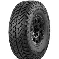 Grenlander Predator M/T 35X12.50R20 121Q