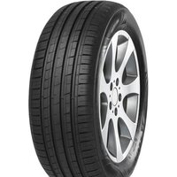 Imperial EcoDriver 5 205/55R16 91V