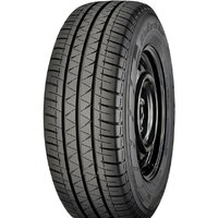Yokohama BluEarth-Van RY55 235/65R16C 121/119R