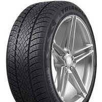 Triangle TW401 225/55R16 99V Image #1