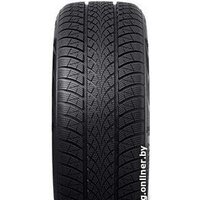 Triangle TW401 225/55R16 99V Image #3