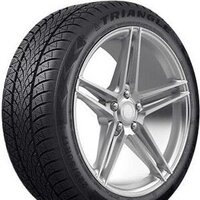 Triangle TW401 225/55R16 99V Image #4