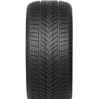 Arivo Winmaster ProX ARW5 245/40R19 98V XL Image #2