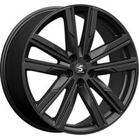 SKAD KP014 20x8