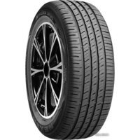 Nexen N'Fera RU5 225/60R17 103V
