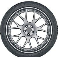 Yokohama Geolandar X-CV G057 295/35R21 107W Image #4
