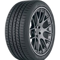 Yokohama Geolandar X-CV G057 295/35R21 107W Image #1