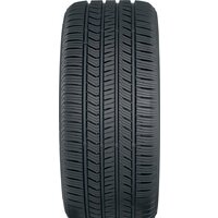 Yokohama Geolandar X-CV G057 295/35R21 107W Image #3