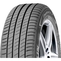 Michelin Primacy 3 245/45R18 100Y Image #2