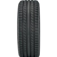 Yokohama Geolandar CV G058 265/50R20 107V Image #3