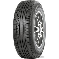 Nokian Tyres Nordman S SUV 235/70R16 106T