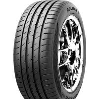 Goodride Solmax 1 245/50R18 100W Image #1