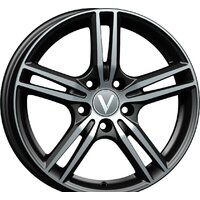 Vector V223 16x6.5