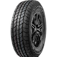Grenlander MAGA A/T ONE 235/65R17 104T
