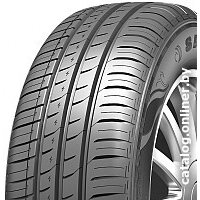 Sailun Atrezzo Eco 165/60R14 75H Image #3