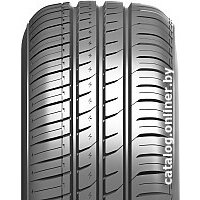 Sailun Atrezzo Eco 165/60R14 75H Image #2