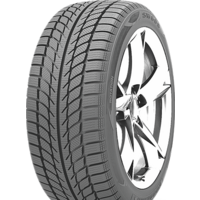 WestLake SW608 205/40R17 84V