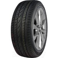 Royal Black Royal Winter 255/55R19 111H XL Image #2