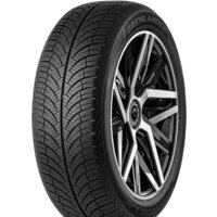 Grenlander Greenwing A/S 235/55R17 103W
