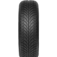 Grenlander Greenwing A/S 235/55R17 103W Image #2