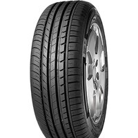 Superia Ecoblue SUV 215/55R18 99V Image #1