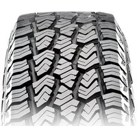 Sailun Terramax A/T 275/65R18 123/120R Image #2