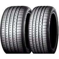 Yokohama ADVAN Sport V105E 315/30R22 107Y Image #2