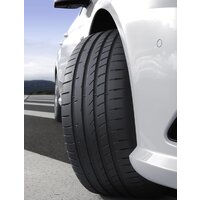 Goodyear Eagle F1 Asymmetric 2 275/35R20 102Y Image #5