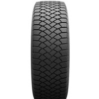 Maxxis Premitra Ice 5 SUV SP5 245/55R19 103T Image #2