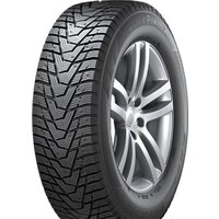 Hankook Winter i*Pike X W429A 275/60R20 116T XL Image #1