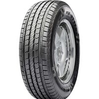 Mirage MR-HT172 285/50R20 116H Image #1