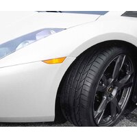 Pirelli P Zero 245/45R18 100Y (run-flat) Image #4