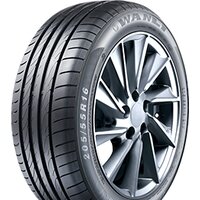Wanli SA302 225/45R17 94W