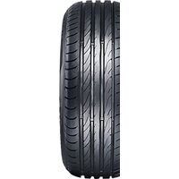 Wanli SA302 225/45R17 94W Image #2