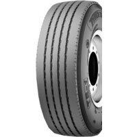 TyRex All Steel TR-1 385/65R22.5 160K