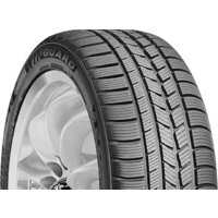 Roadstone Winguard Sport 255/40R19 100V Image #2