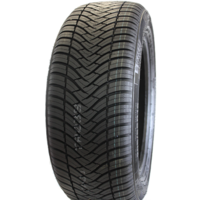 Triangle SeasonX TA01 225/65R17 106V
