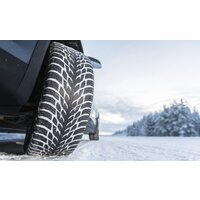 Nokian Tyres Hakkapeliitta R3 SUV 225/60R17 103R Image #2