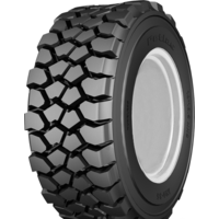 Petlas IND35 12-16.5 147A3 14PR