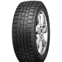 Cordiant Winter Drive 175/65R14 82T Image #1