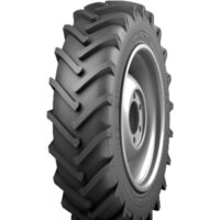 KAMA Ф-2А 15.5R38