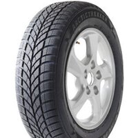 Maxxis Arctic Trekker WP-05 165/70R14 85T