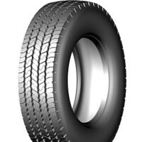 Белшина Бел-159 235/75R17.5 130M
