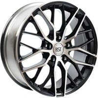RST R218 18x7.5