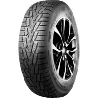 Mazzini Ice Leopard 245/45R18 100T (под шип)