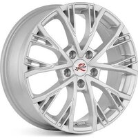 RST R207 17x6.5