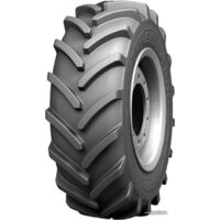 Волтайр Agro DR-106 420/70R24 130/127 A8/B